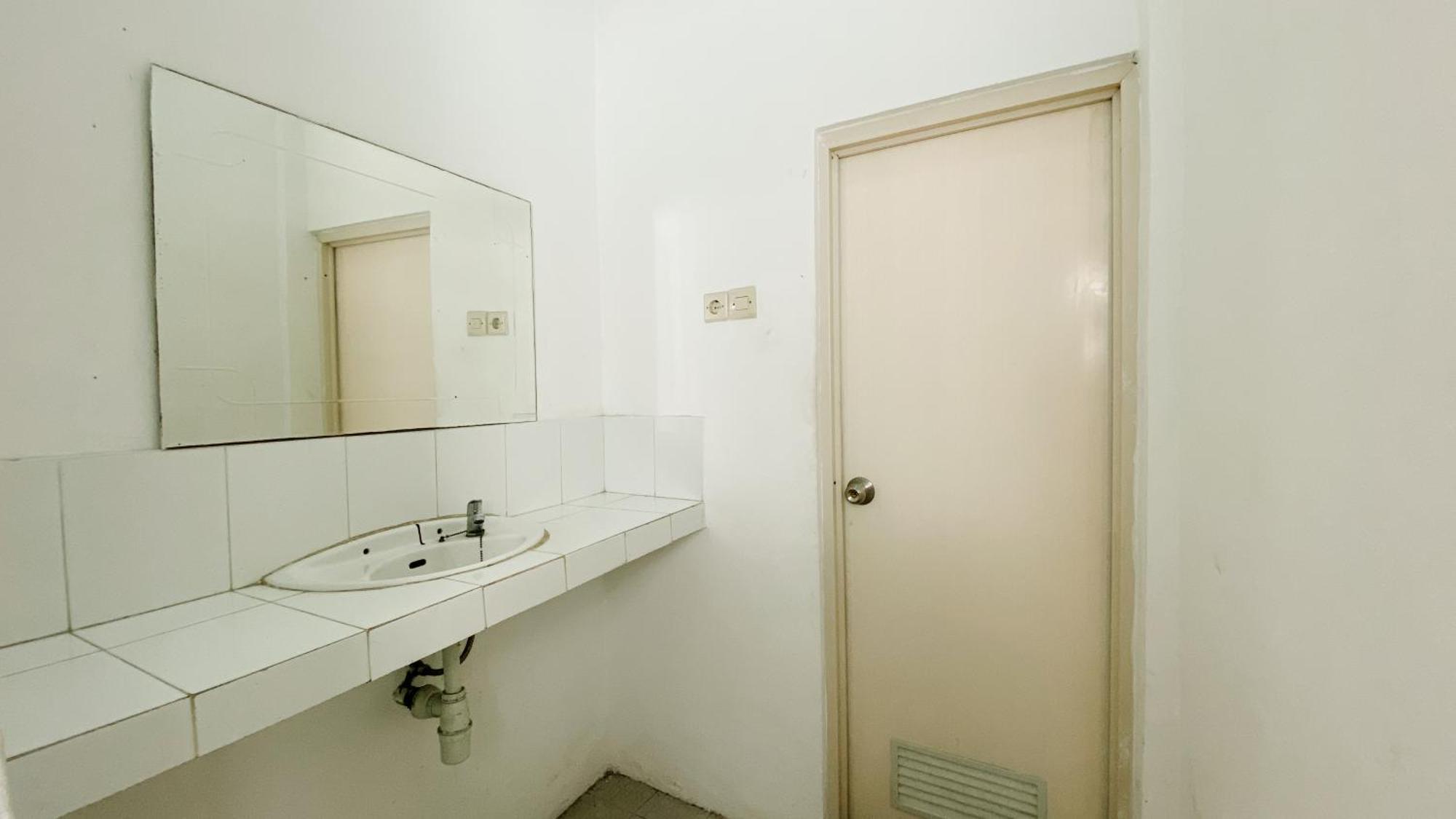 Dormitory Tourism Sritanjung Banyuwangi Banyuwangi  Εξωτερικό φωτογραφία